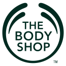 The  Body Shop
